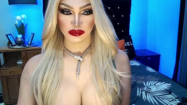 cutietrans4u  18-09-2023