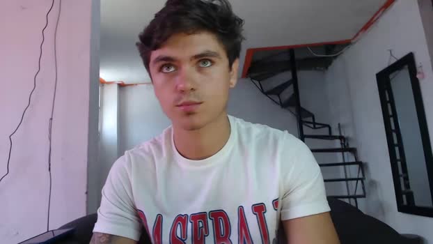 daniel_collins07  18-09-2023
