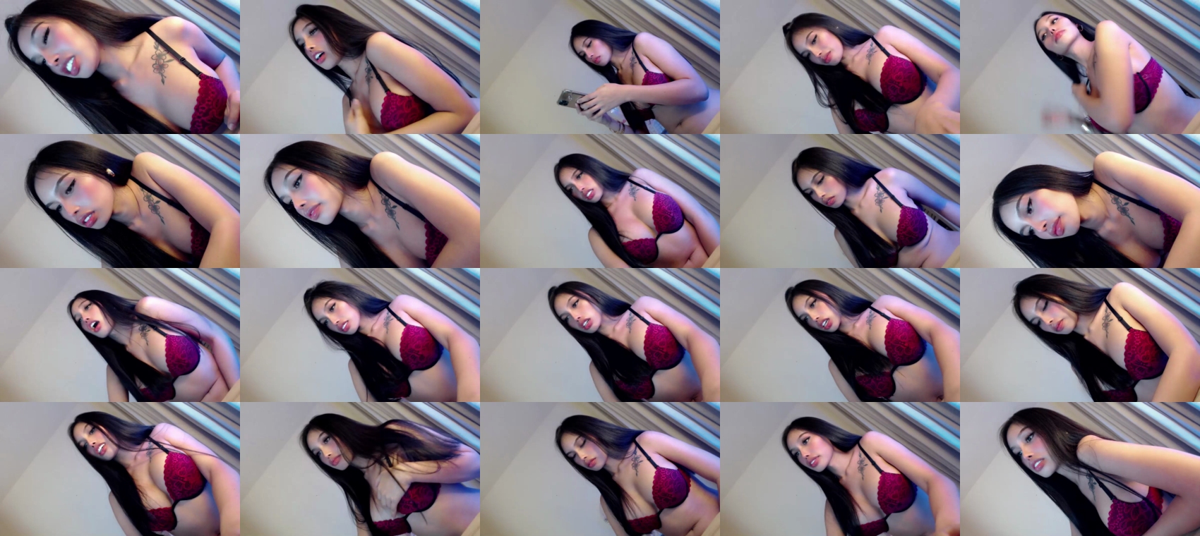 daretolovemexx  19-09-2023