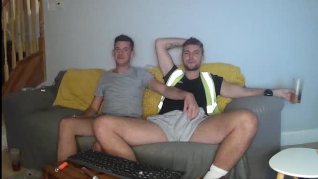 englishladxxx  18-09-2023