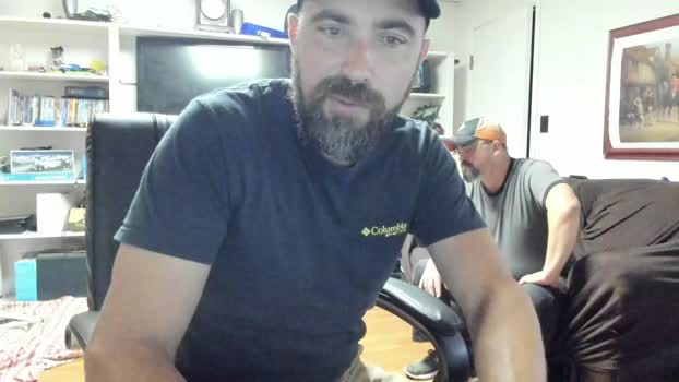 hardworkertn  18-09-2023
