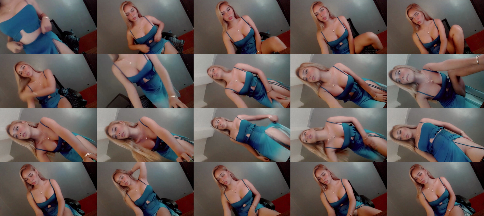 i_love_eula  19-09-2023