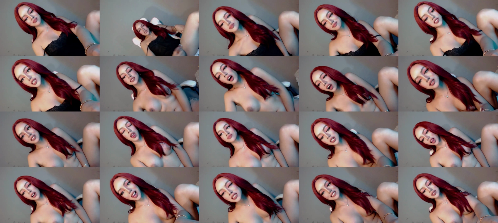 its_me_cataleya  19-09-2023