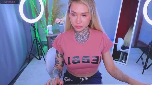 jasmine_mistress  19-09-2023