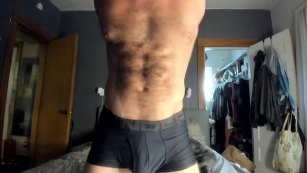 jbunny43  18-09-2023
