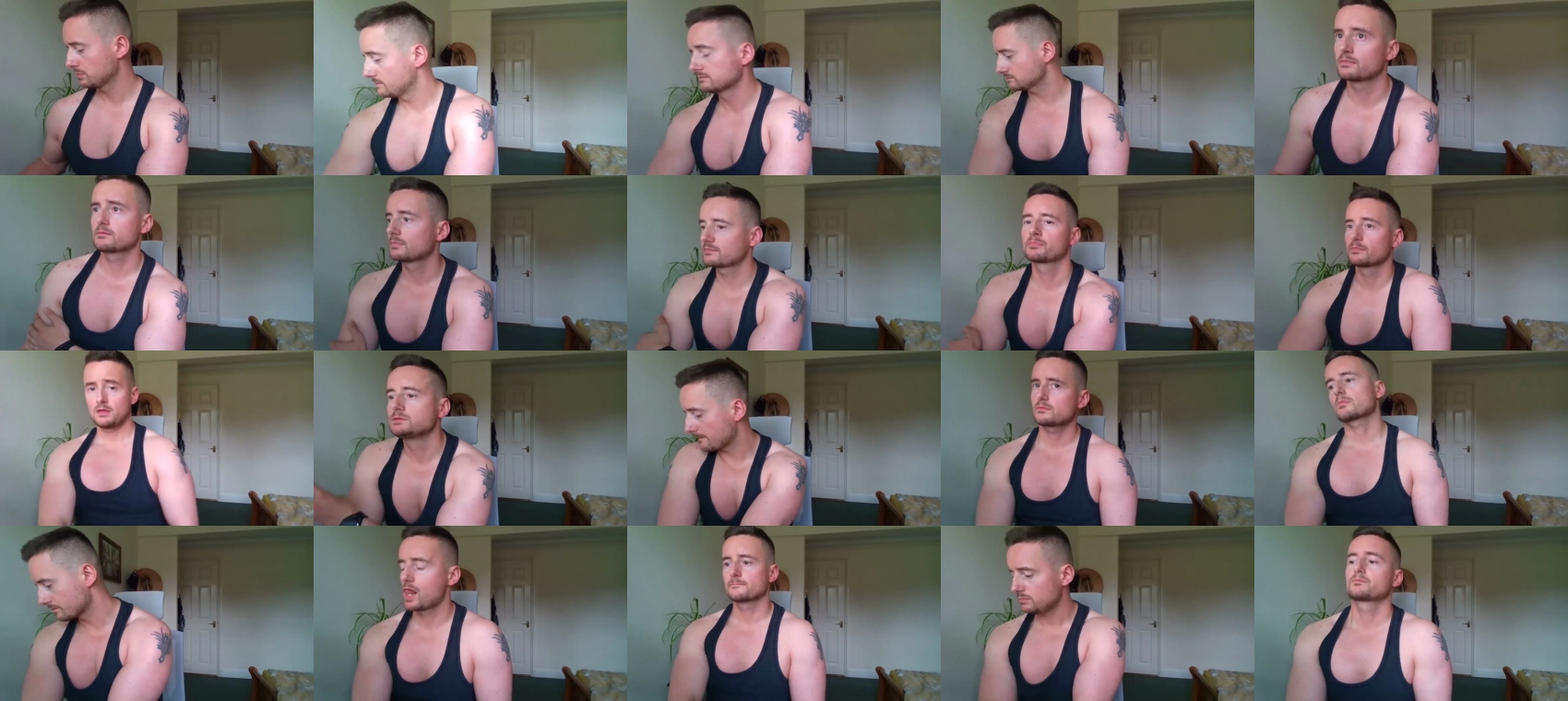jkeeley792  19-09-2023