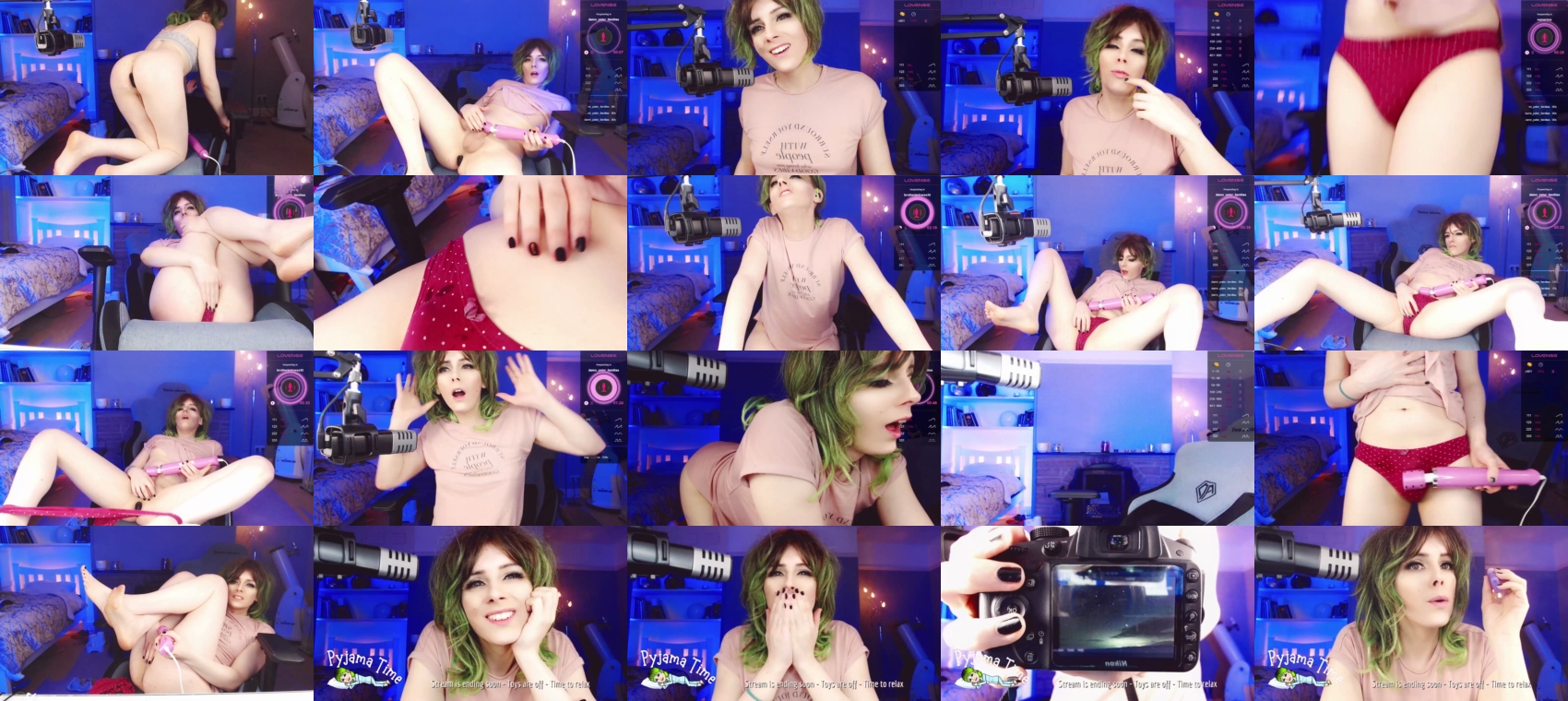 katie_cutie_ts  18-09-2023