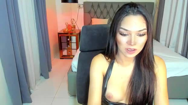 kissmepaula  19-09-2023