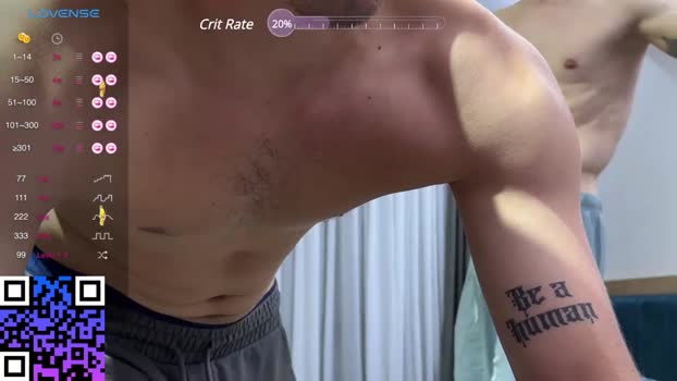 marcus_paradise  18-09-2023