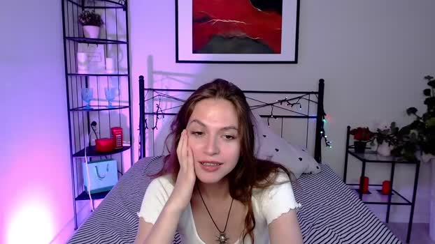 niky_jill  19-09-2023