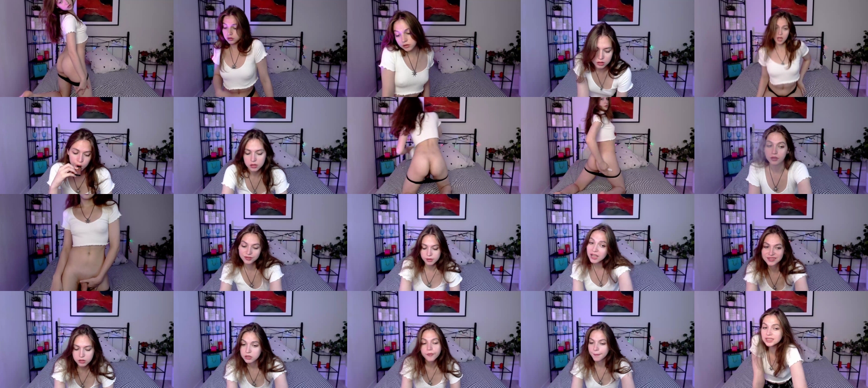 niky_jill  19-09-2023