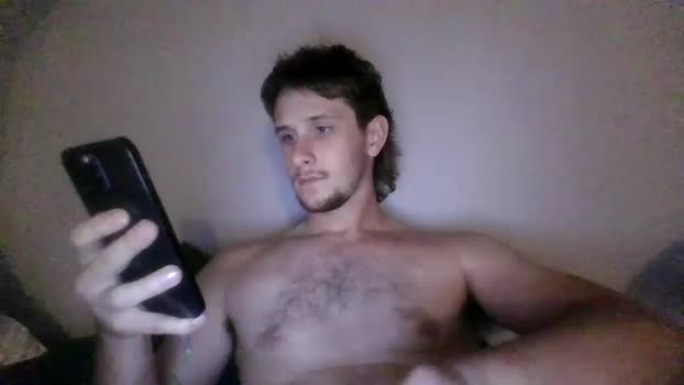 ponyboygavin999  18-09-2023