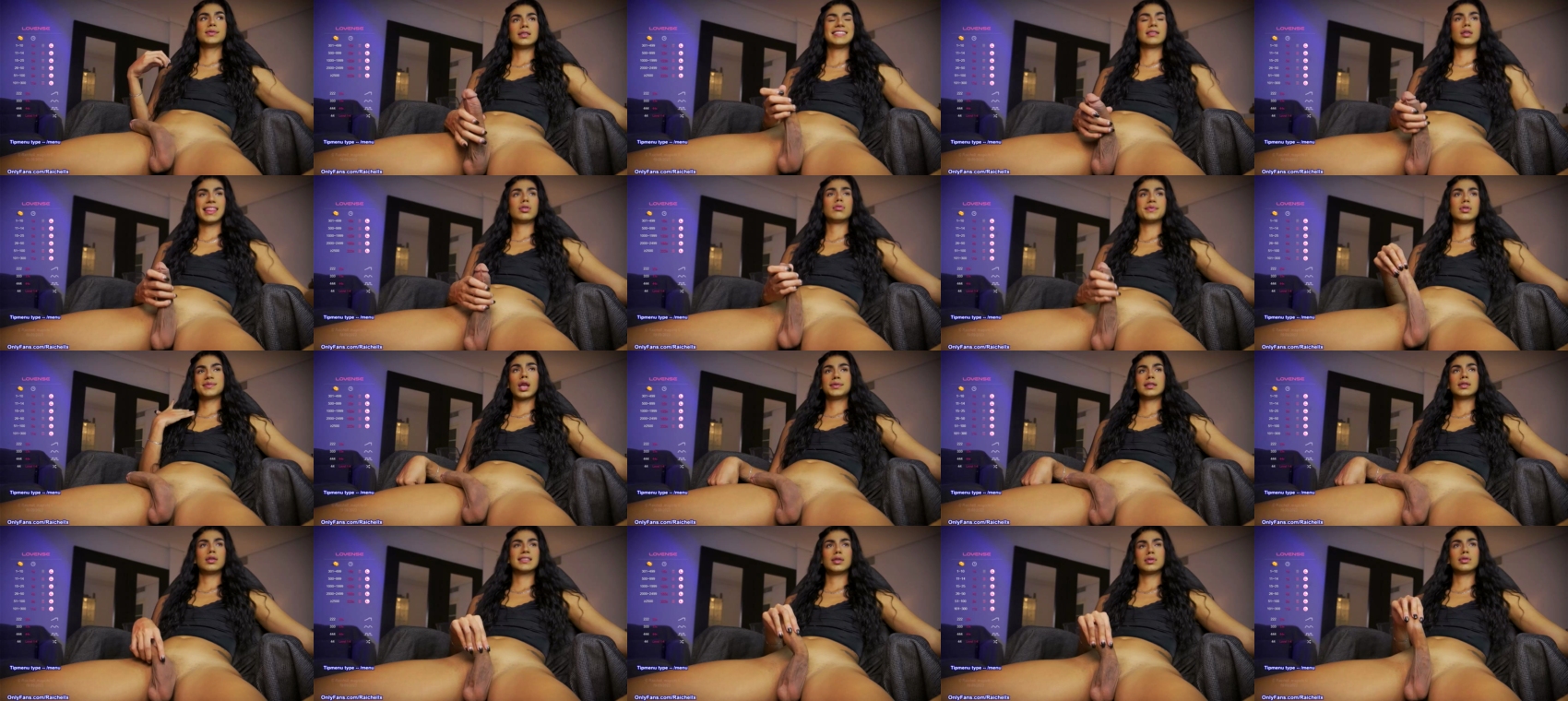 raichell_magicts  18-09-2023
