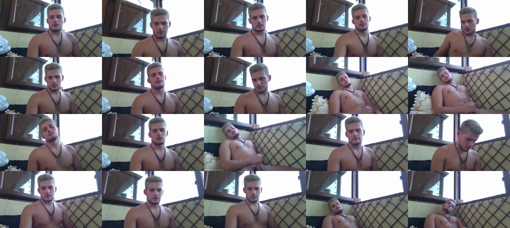 roberto_twink1  18-09-2023