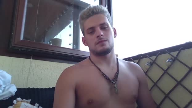 roberto_twink1  18-09-2023