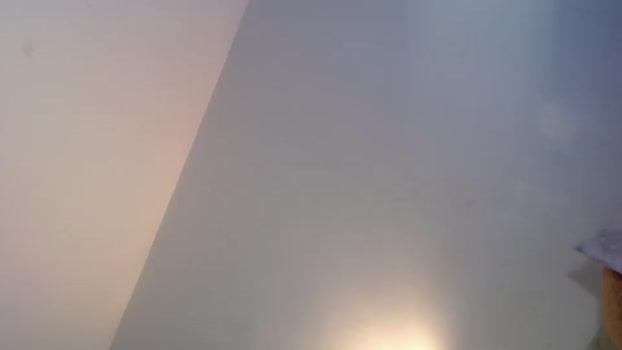 sex_dealerxx  18-09-2023