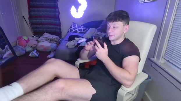 sexylax69  18-09-2023