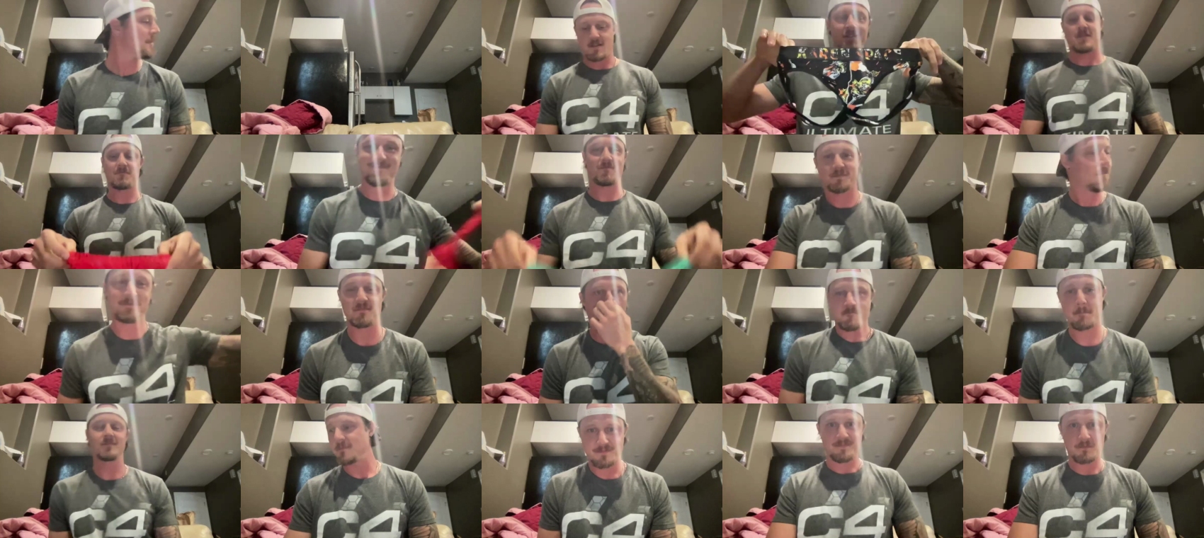 skieslimit  19-09-2023