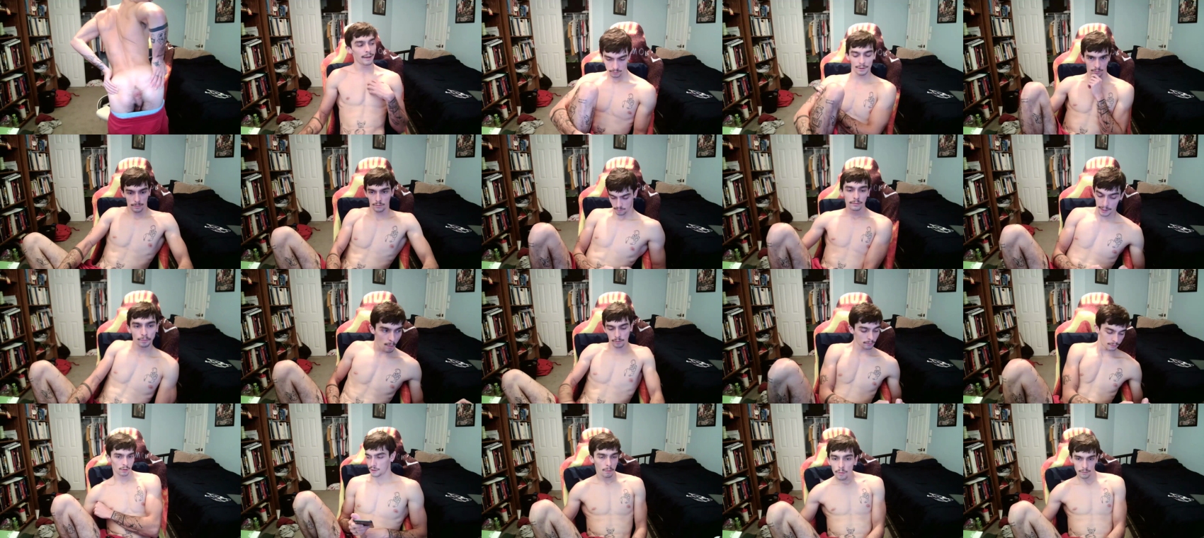 str8whiteboy21  18-09-2023