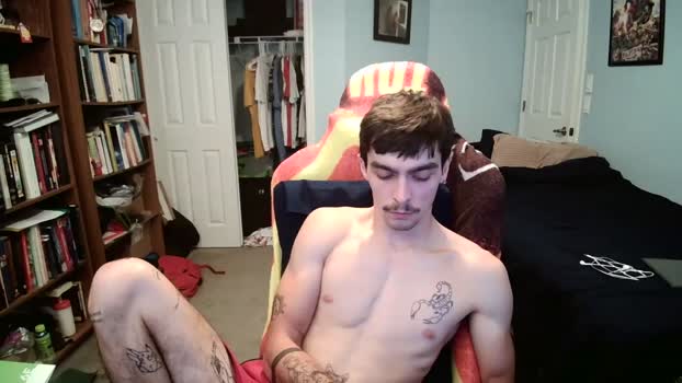 str8whiteboy21  18-09-2023