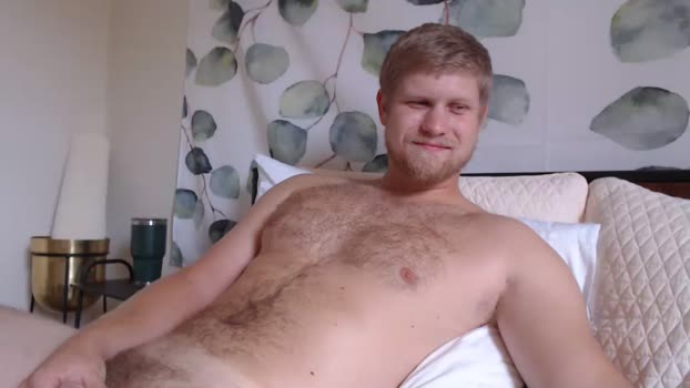 thehairyprince  18-09-2023
