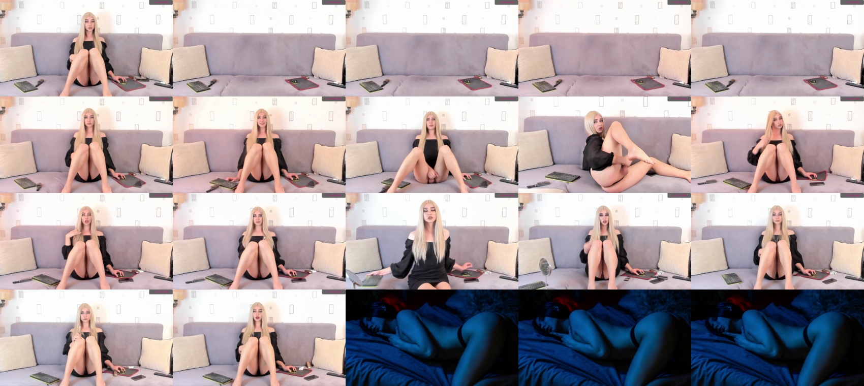 xander_novak  19-09-2023