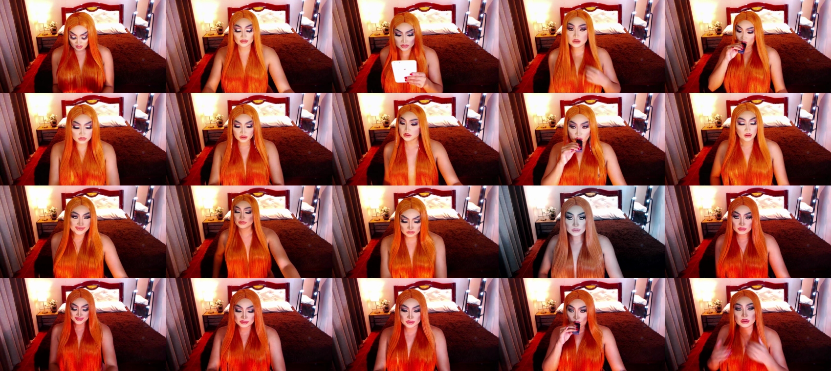 xxwild_katirinaxx  18-09-2023