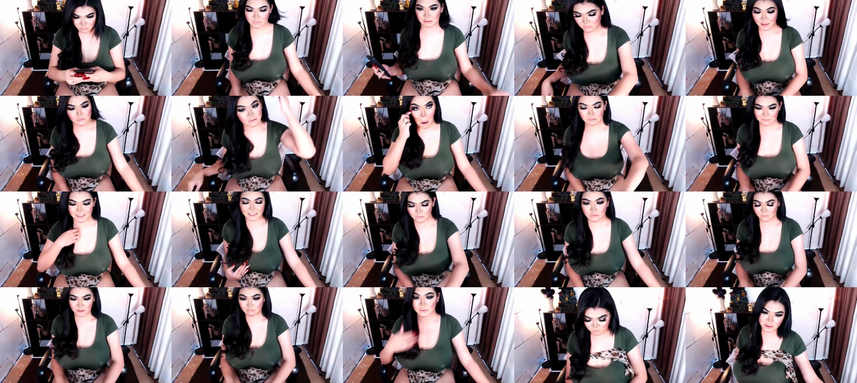 10incheskinkynastytrans  20-09-2023