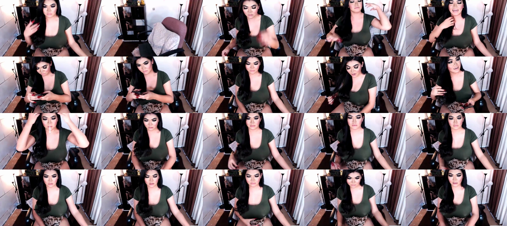 10incheskinkynastytrans  20-09-2023