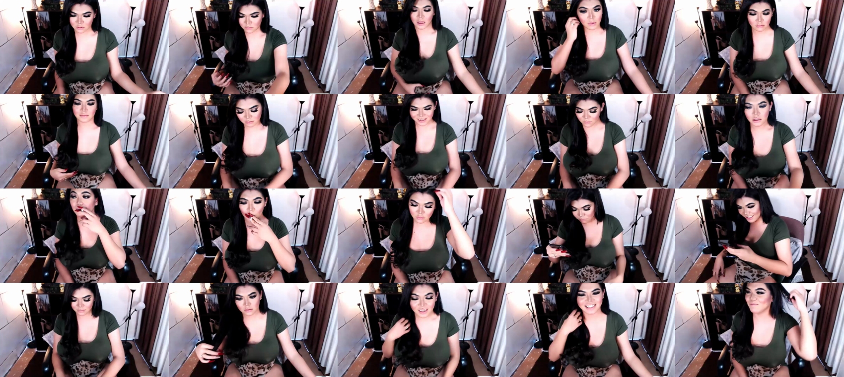 10incheskinkynastytrans  20-09-2023