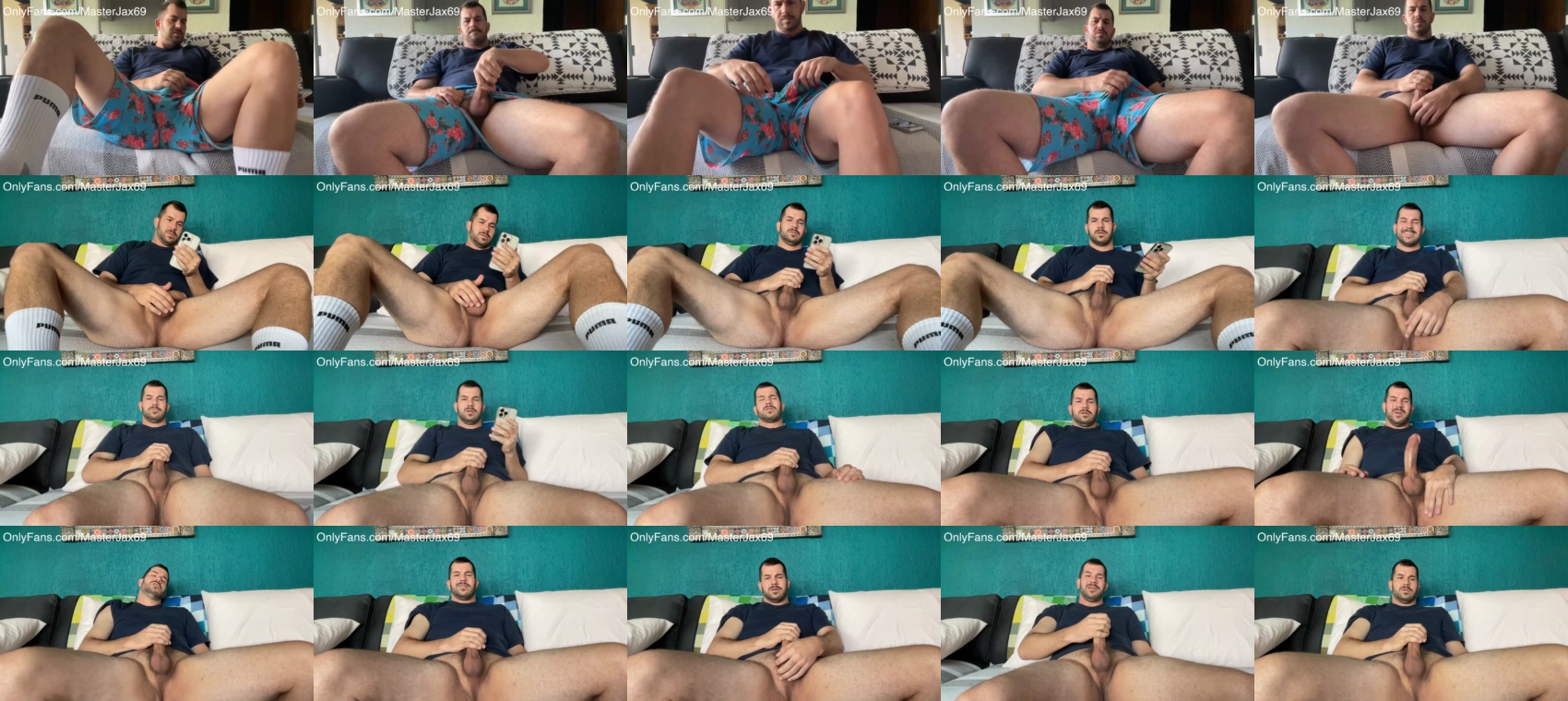 alphamasterjax  19-09-2023