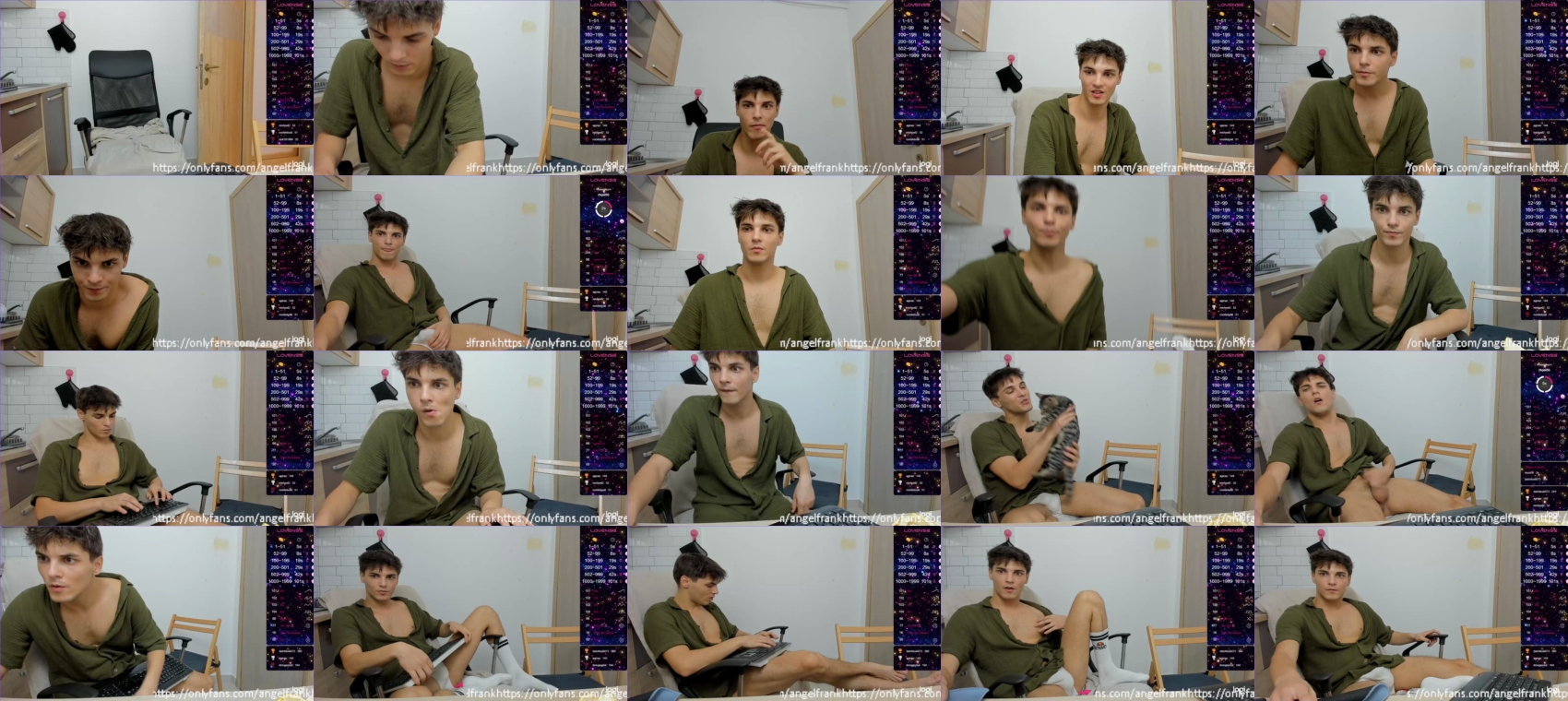 angelfrank  19-09-2023