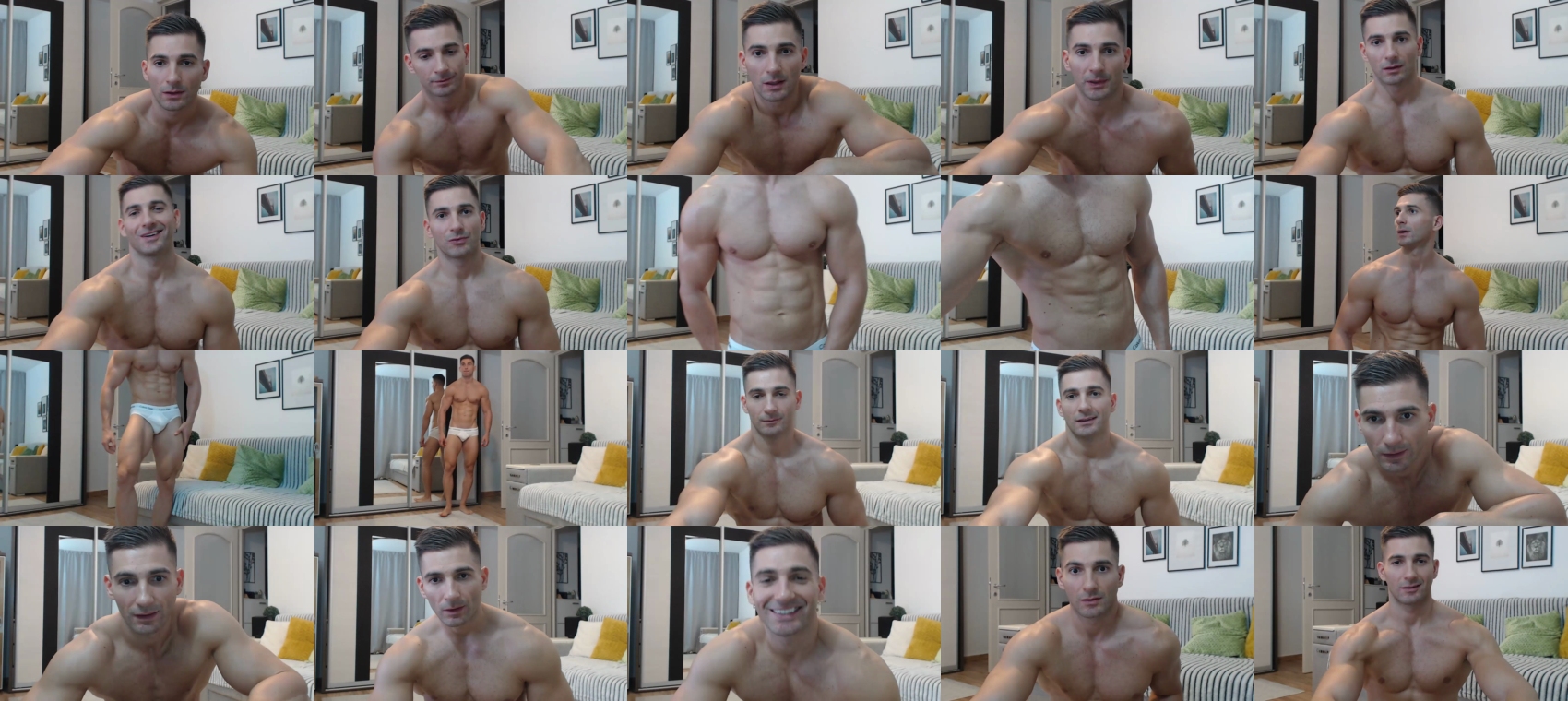 bunzdanny  19-09-2023