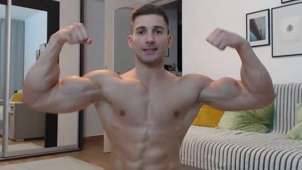 bunzdanny  19-09-2023