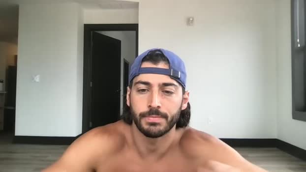 collegeboy3118  19-09-2023