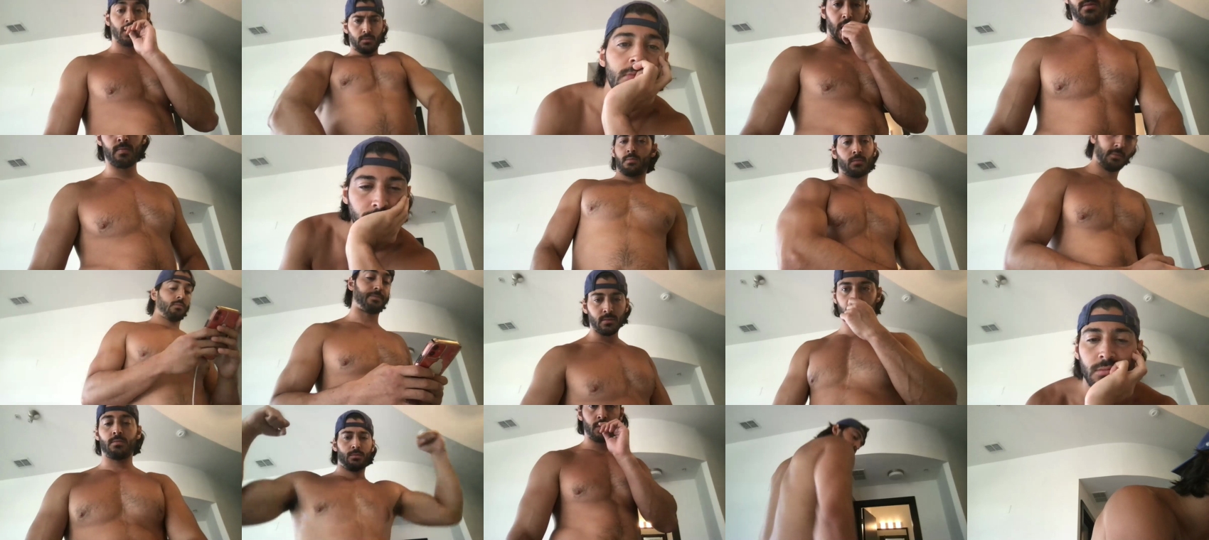 collegeboy3118  19-09-2023