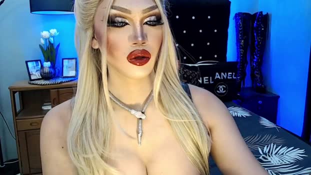 cutietrans4u  19-09-2023