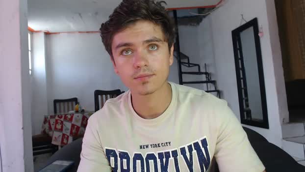 daniel_collins07  19-09-2023