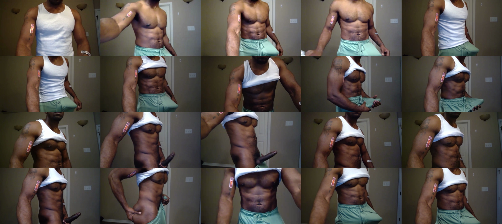 dicksmoothie  19-09-2023