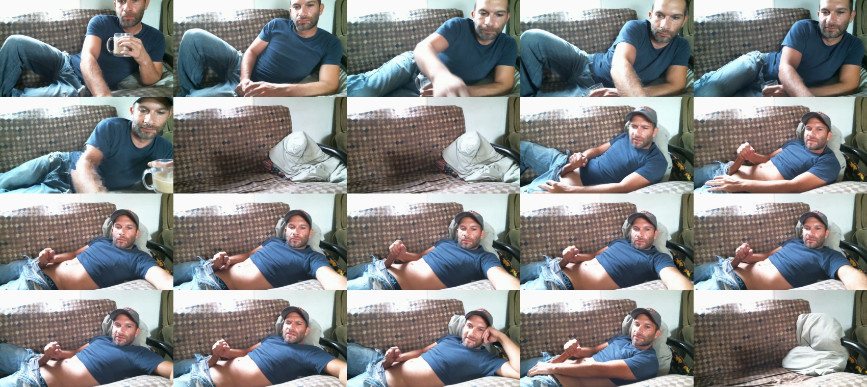 donniestone  19-09-2023