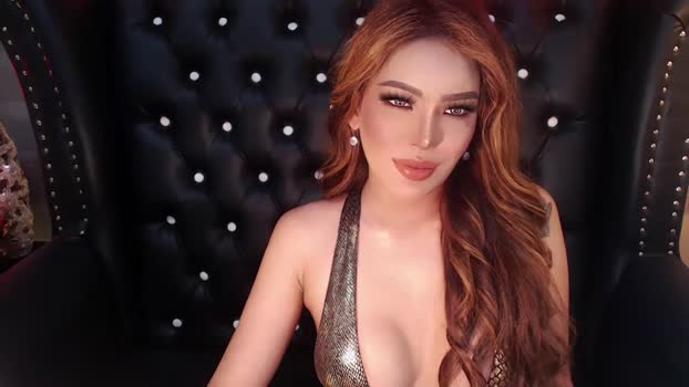 flirtyhotchescacumxxx  20-09-2023