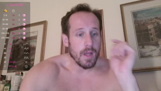 gaypoonboy  19-09-2023