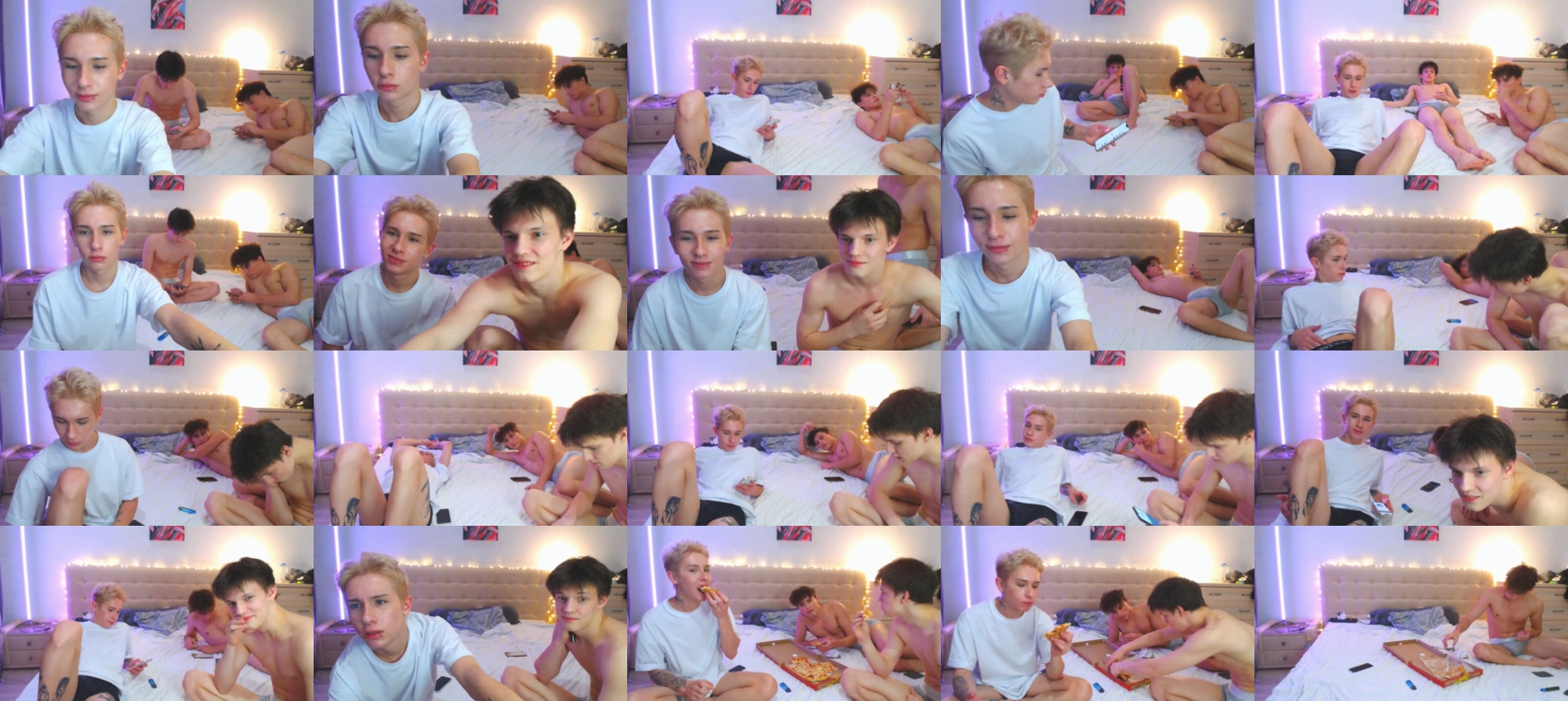 high_of_guys  19-09-2023