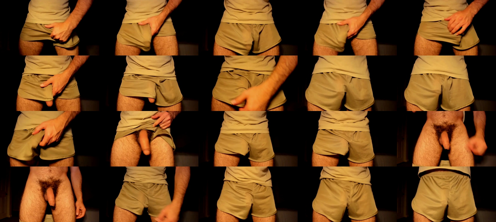 hung_dude_19  20-09-2023