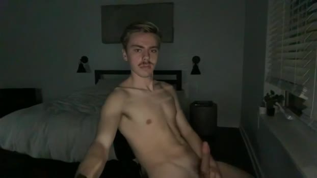 hungtwink04  19-09-2023