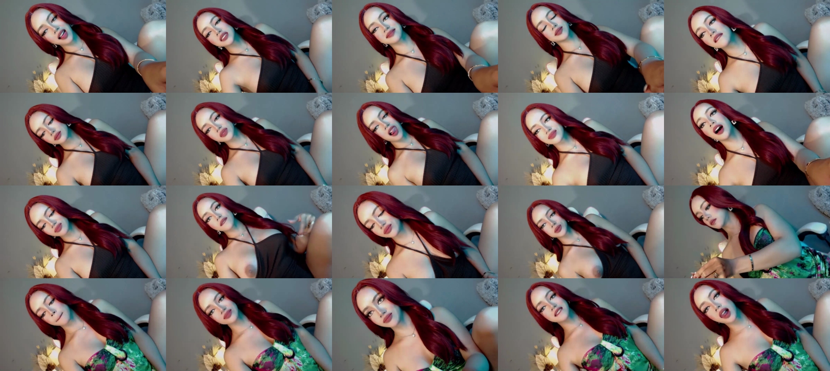 its_me_cataleya  19-09-2023