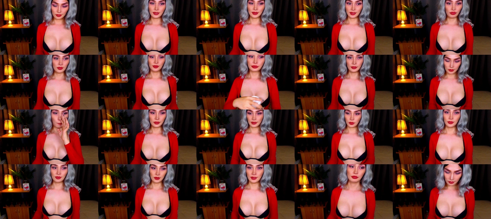 legendaryxqueen  20-09-2023