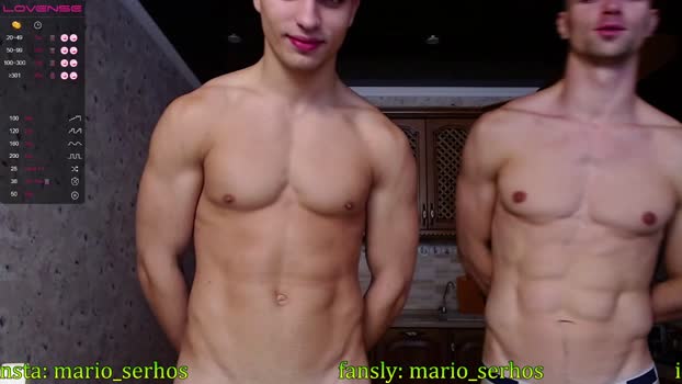 mario_serhos  19-09-2023