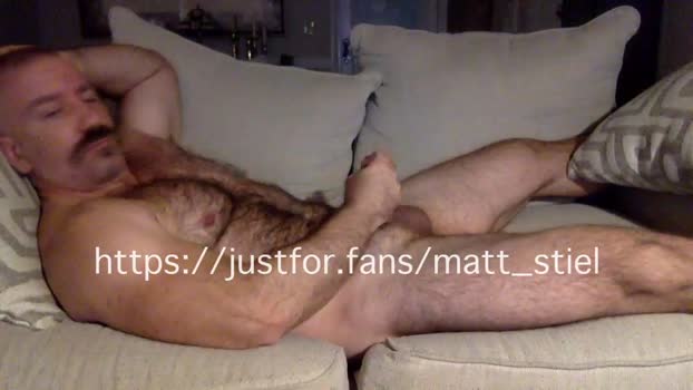 mattstiel  20-09-2023