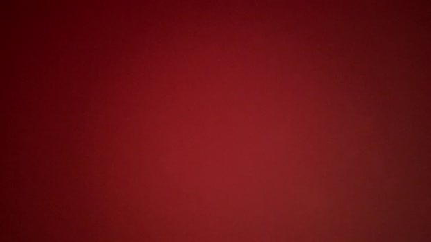 nick_nivero  19-09-2023